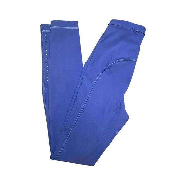 Lululemon Swift Speed High-Rise Tight 28" *Wild Indigo - Picture 7 of 13